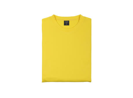 Erwachsene Technische Sweatshirt Kroby