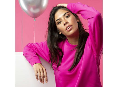 Erwachsene Technische Sweatshirt Kroby