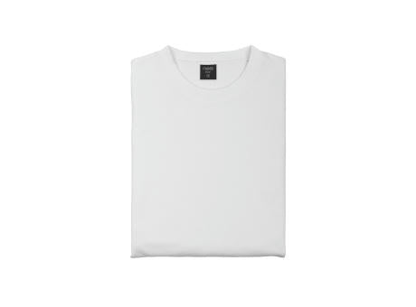 Erwachsene Technische Sweatshirt Kroby
