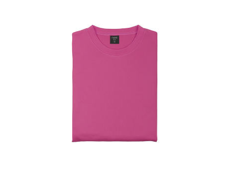 Erwachsene Technische Sweatshirt Kroby