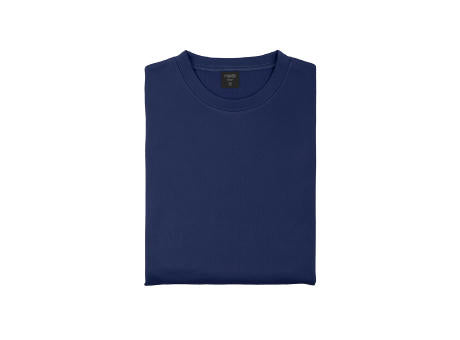 Erwachsene Technische Sweatshirt Kroby