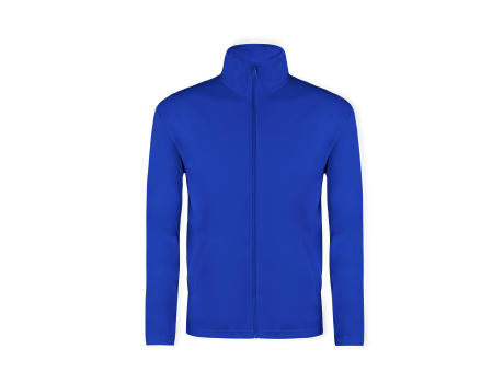 Technische Jacke Klusten