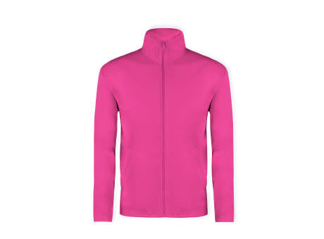 Technische Jacke Klusten