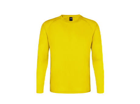 Erwachsene T-Shirt Tecnik Maik