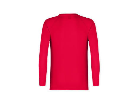 Erwachsene T-Shirt Tecnik Maik