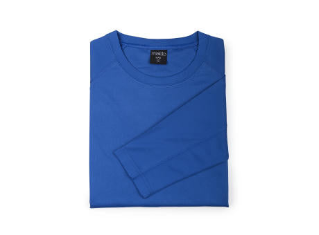 Erwachsene T-Shirt Tecnik Maik
