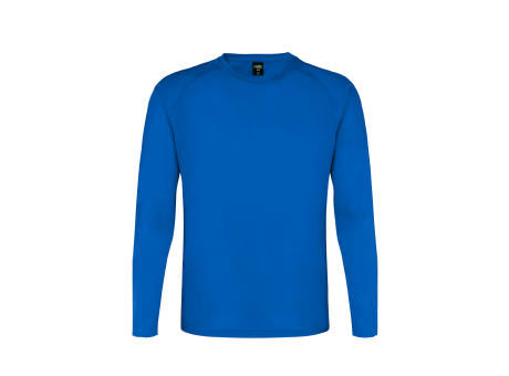 Erwachsene T-Shirt Tecnik Maik