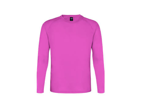 Erwachsene T-Shirt Tecnik Maik