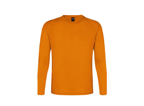 Erwachsene T-Shirt Tecnik Maik