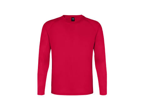 Erwachsene T-Shirt Tecnik Maik
