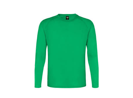 Erwachsene T-Shirt Tecnik Maik