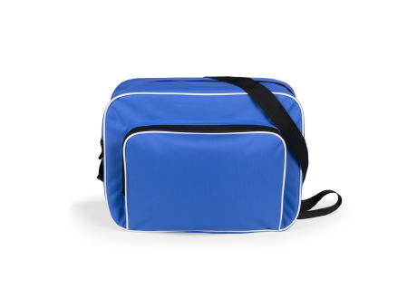 Tasche Curcox