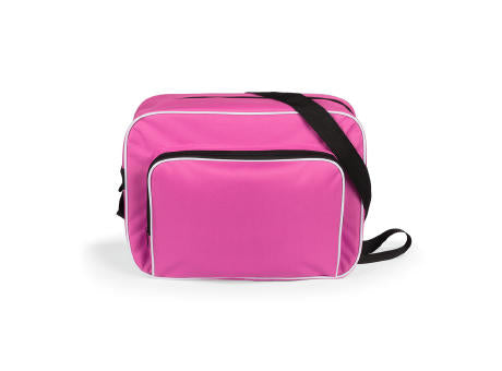 Tasche Curcox