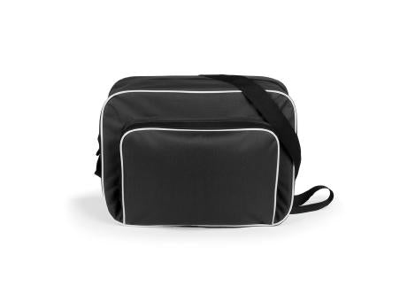 Tasche Curcox