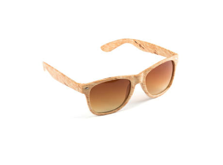 Sonnenbrille Haris