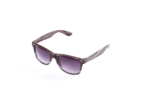 Sonnenbrille Haris