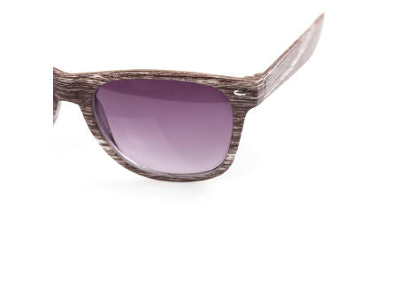 Sonnenbrille Haris