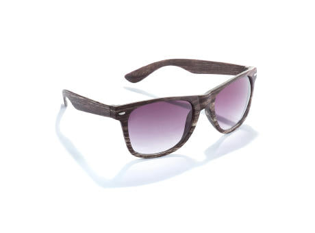 Sonnenbrille Haris