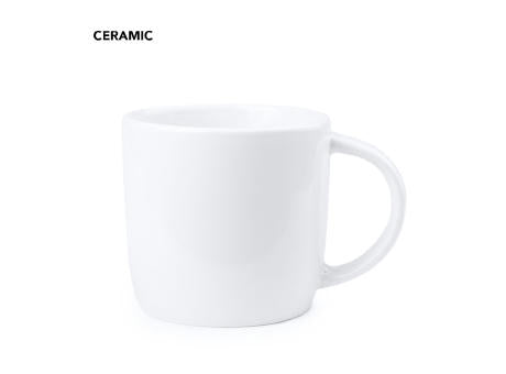 Tasse Tarbox