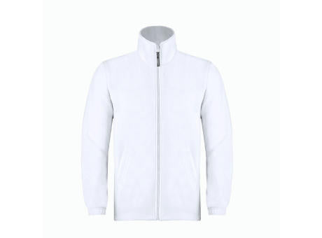 Jacke Hizan