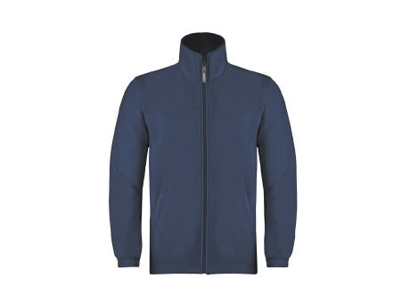 Jacke Hizan