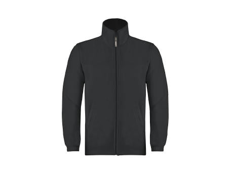 Jacke Hizan