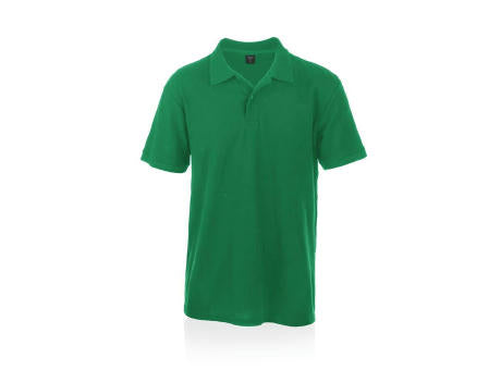 Polo-Shirt Bartel Color
