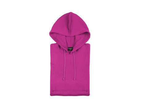 Kinder Technische Sweatshirt Theon