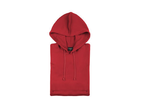 Kinder Technische Sweatshirt Theon