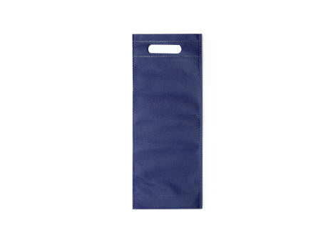 Tasche Varien