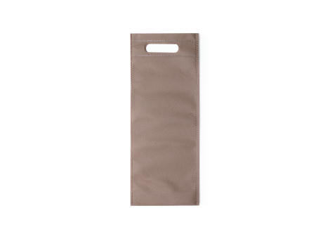 Tasche Varien
