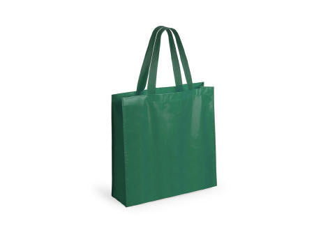 Tasche Natia