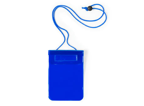 Mehrzwecktasche Arsax