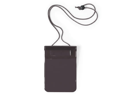 Mehrzwecktasche Arsax