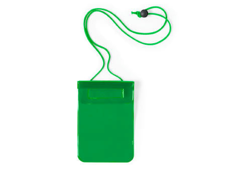 Mehrzwecktasche Arsax