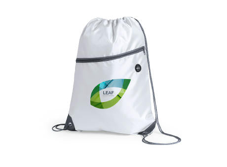 Rucksack Blades