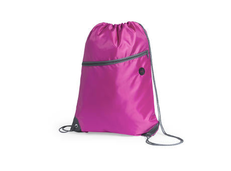 Rucksack Blades