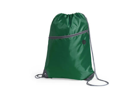 Rucksack Blades