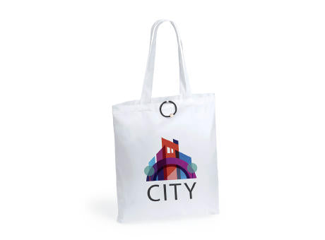 Faltbare Tasche Conel
