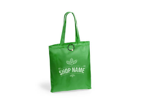 Faltbare Tasche Conel