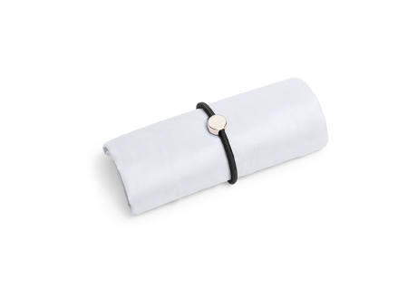 Faltbare Tasche Conel