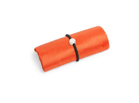 Faltbare Tasche Conel