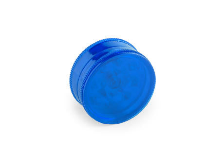 Grinder Kapnos