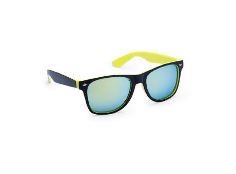 Sonnenbrille Gredel