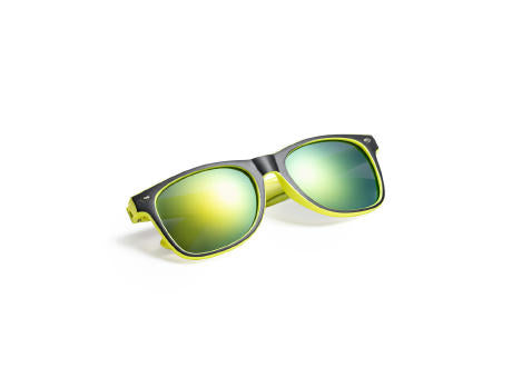 Sonnenbrille Gredel