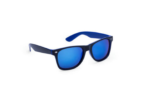 Sonnenbrille Gredel