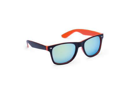 Sonnenbrille Gredel