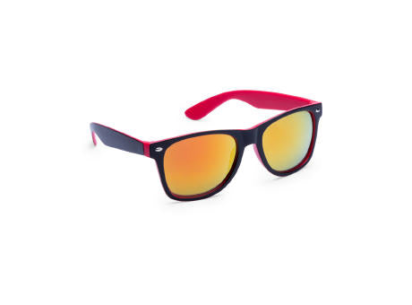 Sonnenbrille Gredel