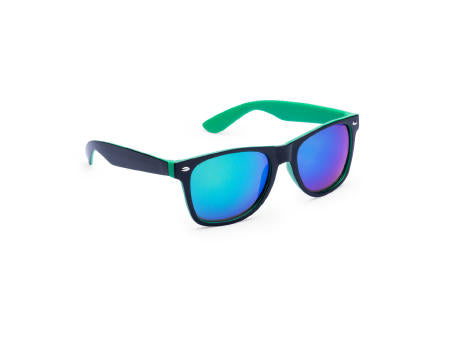 Sonnenbrille Gredel