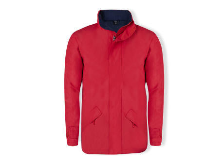 Parka Flogox